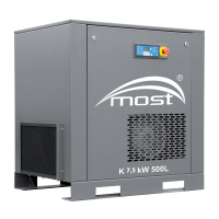 K_MOST_7,5 kW